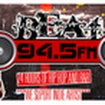 MyBeat 945fm