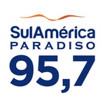 SulAmérica Paradiso