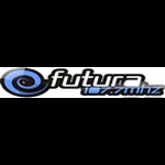 Futura FM 107.7