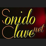 Sonido Clave Radio