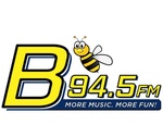 B94.5 – WAXB