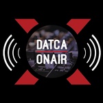 Datça OnAir