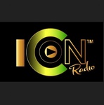 Icon Radio