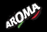 Aromafm