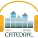 Radio Catedral FM