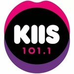 KIIS 101.1