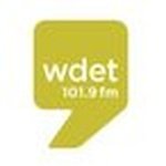 WDET-HD2