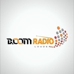 Boom Radio