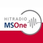 Hit Radio MS One