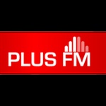 Plus FM