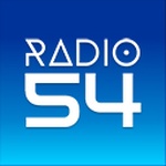 Radio 54