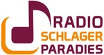 Radio Schlagerparadies