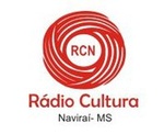 Radio Cultura