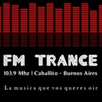 FM Trance