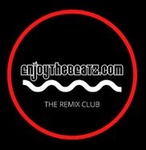 EnjoyTheBEATZ.com Remix Club