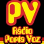 Rádio Porta Voz