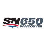 Sportsnet 650 – CISL