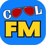 CoolFMOnline