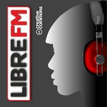 Libre FM