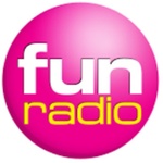 Fun Radio Valencia