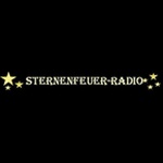 Sternenfeuer Radio