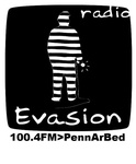 Radio Evasion