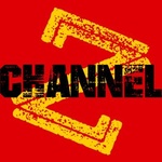 Channel Z