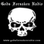 Gods Forsaken Radio