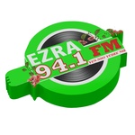 Ezra 94.1