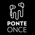 Ponte Once Radio