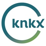 88.5 KNKX – KNKX