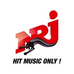 NRJ Ukraine – All Hits