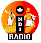 IndiRadio