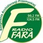 Radio FARA