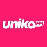 Unika Fm