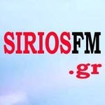 Sirios FM