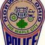 Norwalk Police