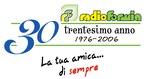 Radio Formia