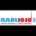 Radijojo FM