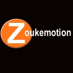 ZOUKEMOTION