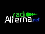 RadioAlterna