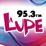 La Lupe 95.3 – XHLRS