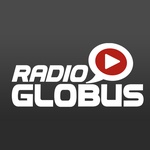 Radio Globus