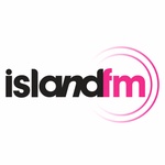 Island FM