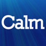 Calm Radio – Singing Bowls