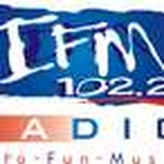 IFM 102.2