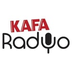 Kafa Radyo