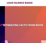 Loud Silence Radio