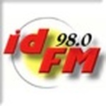 Id FM 98.0