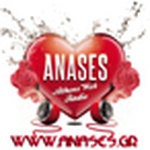 Anases Radio